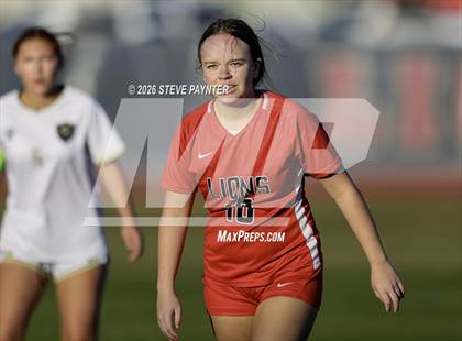 Thumbnail 3 in JV: Cibola @ Liberty photogallery.