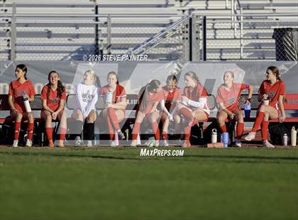 Thumbnail 3 in JV: Cibola @ Liberty photogallery.