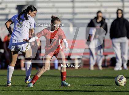 Thumbnail 1 in JV: Cibola @ Liberty photogallery.