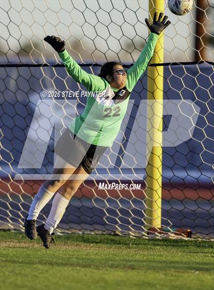 Thumbnail 2 in JV: Cibola @ Liberty photogallery.