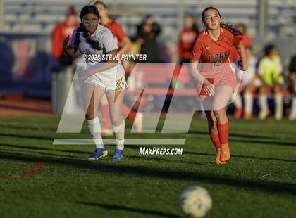 Thumbnail 3 in JV: Cibola @ Liberty photogallery.