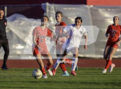 Thumbnail 2 in JV: Cibola @ Liberty photogallery.