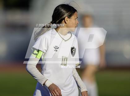 Thumbnail 2 in JV: Cibola @ Liberty photogallery.