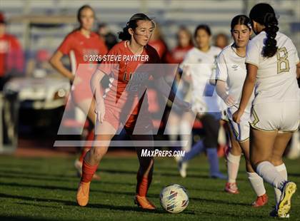 Thumbnail 1 in JV: Cibola @ Liberty photogallery.