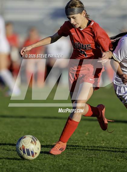 Thumbnail 1 in JV: Cibola @ Liberty photogallery.