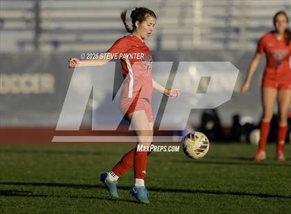 Thumbnail 1 in JV: Cibola @ Liberty photogallery.