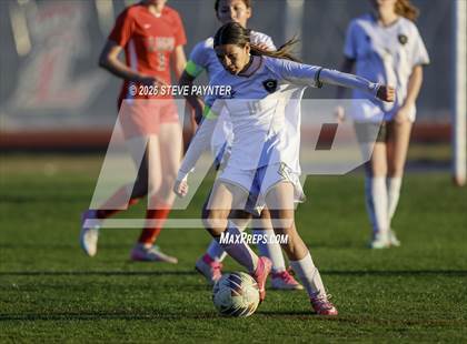 Thumbnail 1 in JV: Cibola @ Liberty photogallery.