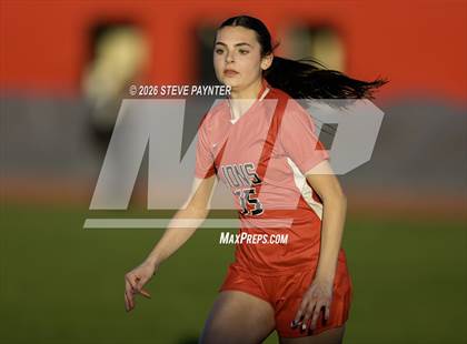 Thumbnail 3 in JV: Cibola @ Liberty photogallery.