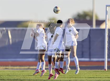 Thumbnail 1 in JV: Cibola @ Liberty photogallery.