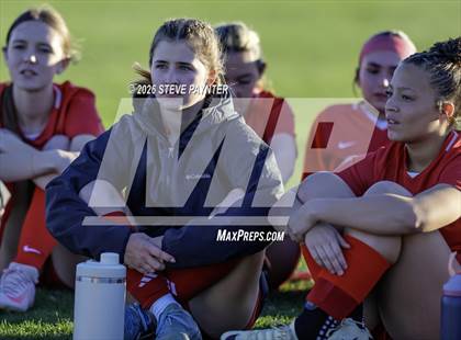 Thumbnail 2 in JV: Cibola @ Liberty photogallery.