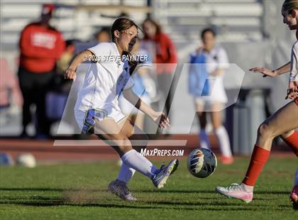 Thumbnail 3 in JV: Cibola @ Liberty photogallery.