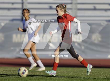 Thumbnail 3 in JV: Cibola @ Liberty photogallery.