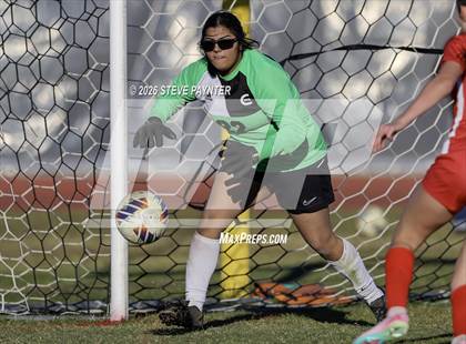 Thumbnail 3 in JV: Cibola @ Liberty photogallery.