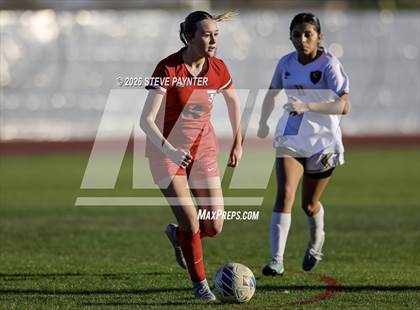 Thumbnail 3 in JV: Cibola @ Liberty photogallery.