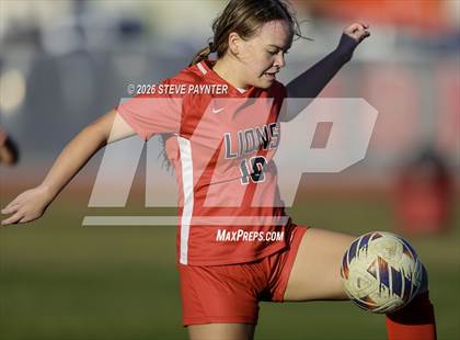 Thumbnail 1 in JV: Cibola @ Liberty photogallery.