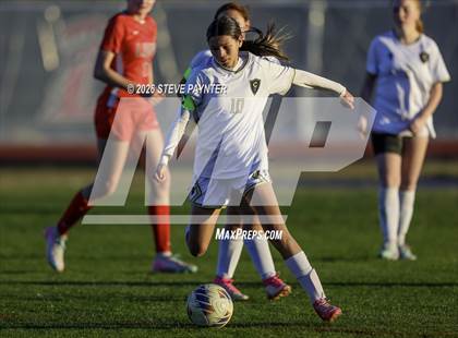 Thumbnail 3 in JV: Cibola @ Liberty photogallery.