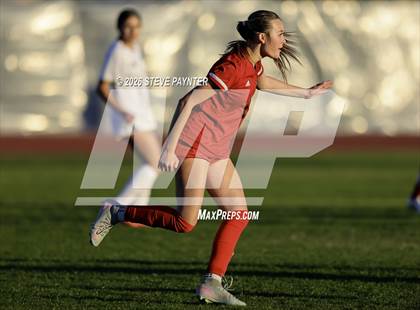 Thumbnail 2 in JV: Cibola @ Liberty photogallery.