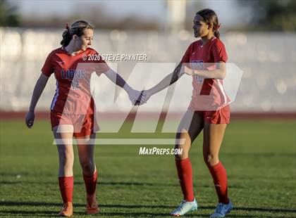 Thumbnail 3 in JV: Cibola @ Liberty photogallery.