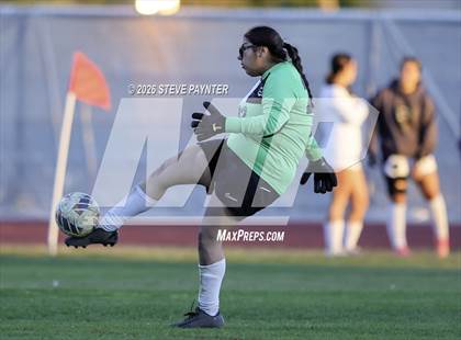 Thumbnail 2 in JV: Cibola @ Liberty photogallery.