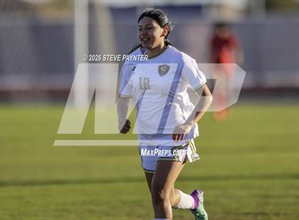 Thumbnail 2 in JV: Cibola @ Liberty photogallery.