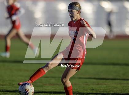 Thumbnail 1 in JV: Cibola @ Liberty photogallery.