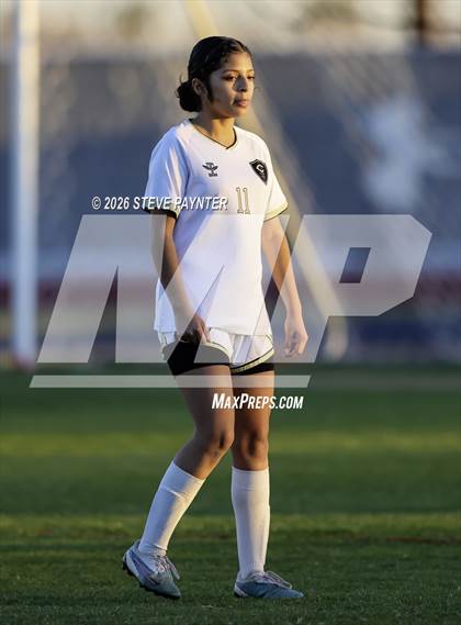 Thumbnail 1 in JV: Cibola @ Liberty photogallery.