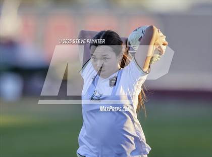 Thumbnail 3 in JV: Cibola @ Liberty photogallery.