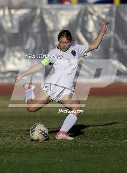 Thumbnail 2 in JV: Cibola @ Liberty photogallery.