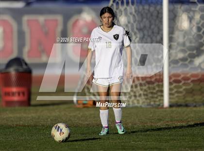 Thumbnail 1 in JV: Cibola @ Liberty photogallery.