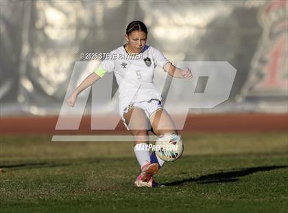 Thumbnail 3 in JV: Cibola @ Liberty photogallery.