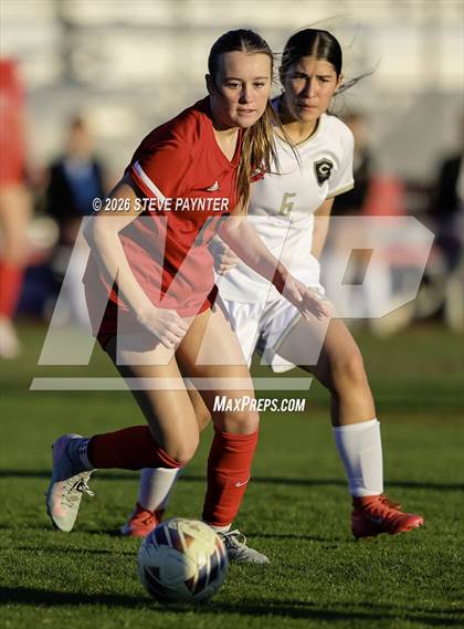 Thumbnail 1 in JV: Cibola @ Liberty photogallery.