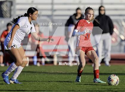 Thumbnail 2 in JV: Cibola @ Liberty photogallery.