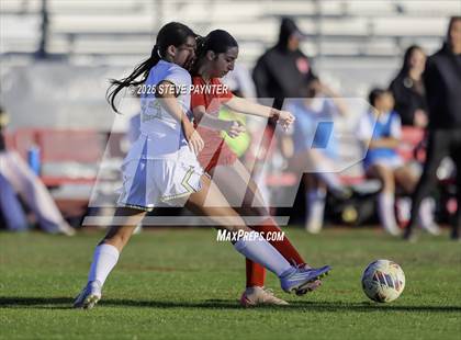 Thumbnail 1 in JV: Cibola @ Liberty photogallery.