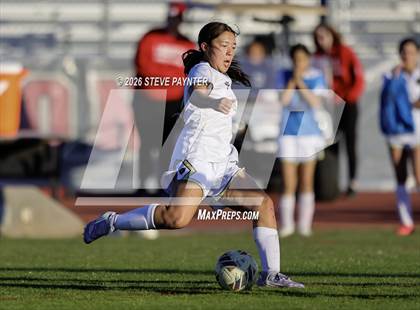 Thumbnail 2 in JV: Cibola @ Liberty photogallery.