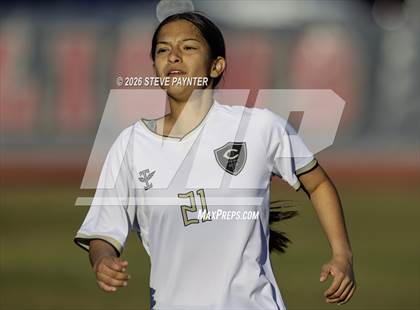 Thumbnail 2 in JV: Cibola @ Liberty photogallery.