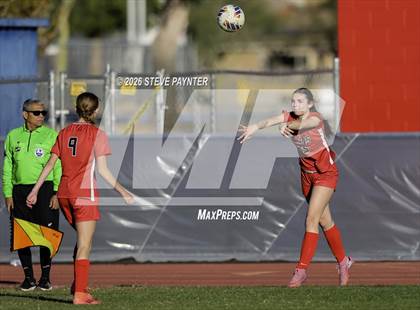 Thumbnail 2 in JV: Cibola @ Liberty photogallery.