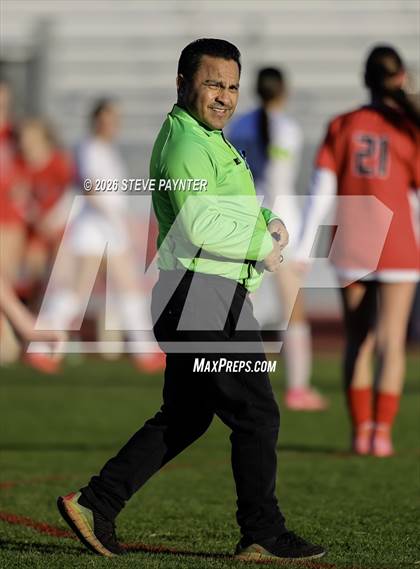 Thumbnail 3 in JV: Cibola @ Liberty photogallery.