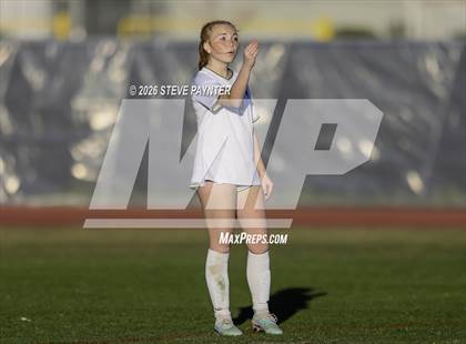 Thumbnail 3 in JV: Cibola @ Liberty photogallery.