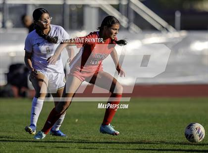 Thumbnail 2 in JV: Cibola @ Liberty photogallery.