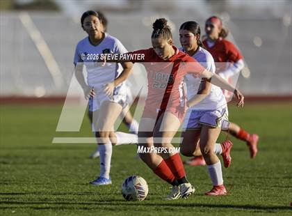 Thumbnail 3 in JV: Cibola @ Liberty photogallery.