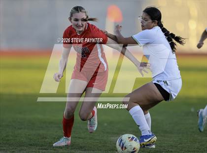 Thumbnail 3 in JV: Cibola @ Liberty photogallery.