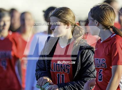 Thumbnail 2 in JV: Cibola @ Liberty photogallery.