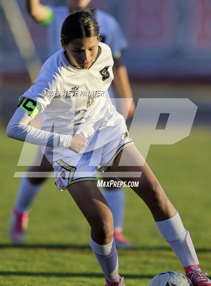 Thumbnail 3 in JV: Cibola @ Liberty photogallery.