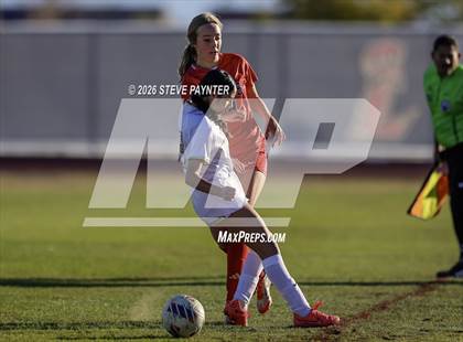 Thumbnail 1 in JV: Cibola @ Liberty photogallery.