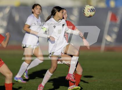 Thumbnail 3 in JV: Cibola @ Liberty photogallery.