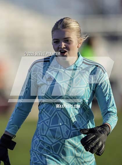 Thumbnail 1 in JV: Cibola @ Liberty photogallery.