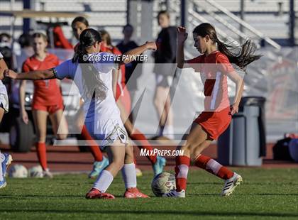 Thumbnail 2 in JV: Cibola @ Liberty photogallery.