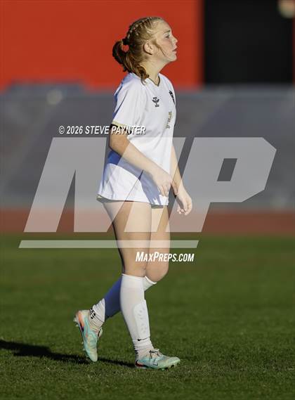 Thumbnail 3 in JV: Cibola @ Liberty photogallery.