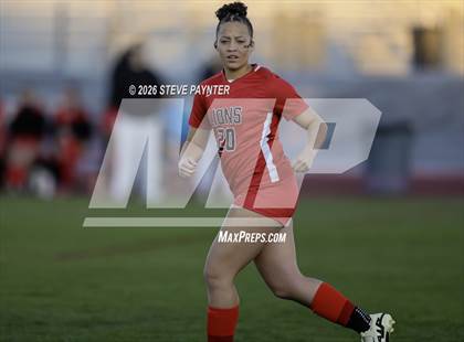 Thumbnail 3 in JV: Cibola @ Liberty photogallery.