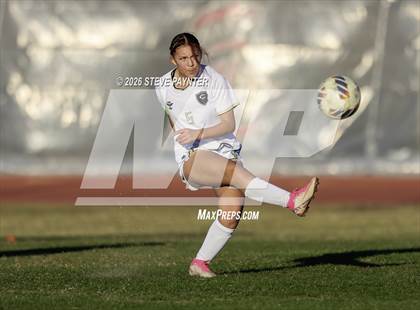 Thumbnail 1 in JV: Cibola @ Liberty photogallery.